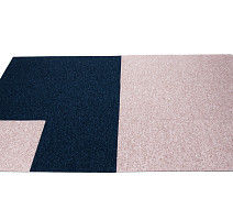 Bonkeel Party Beige фото 2 | FLOORDEALER